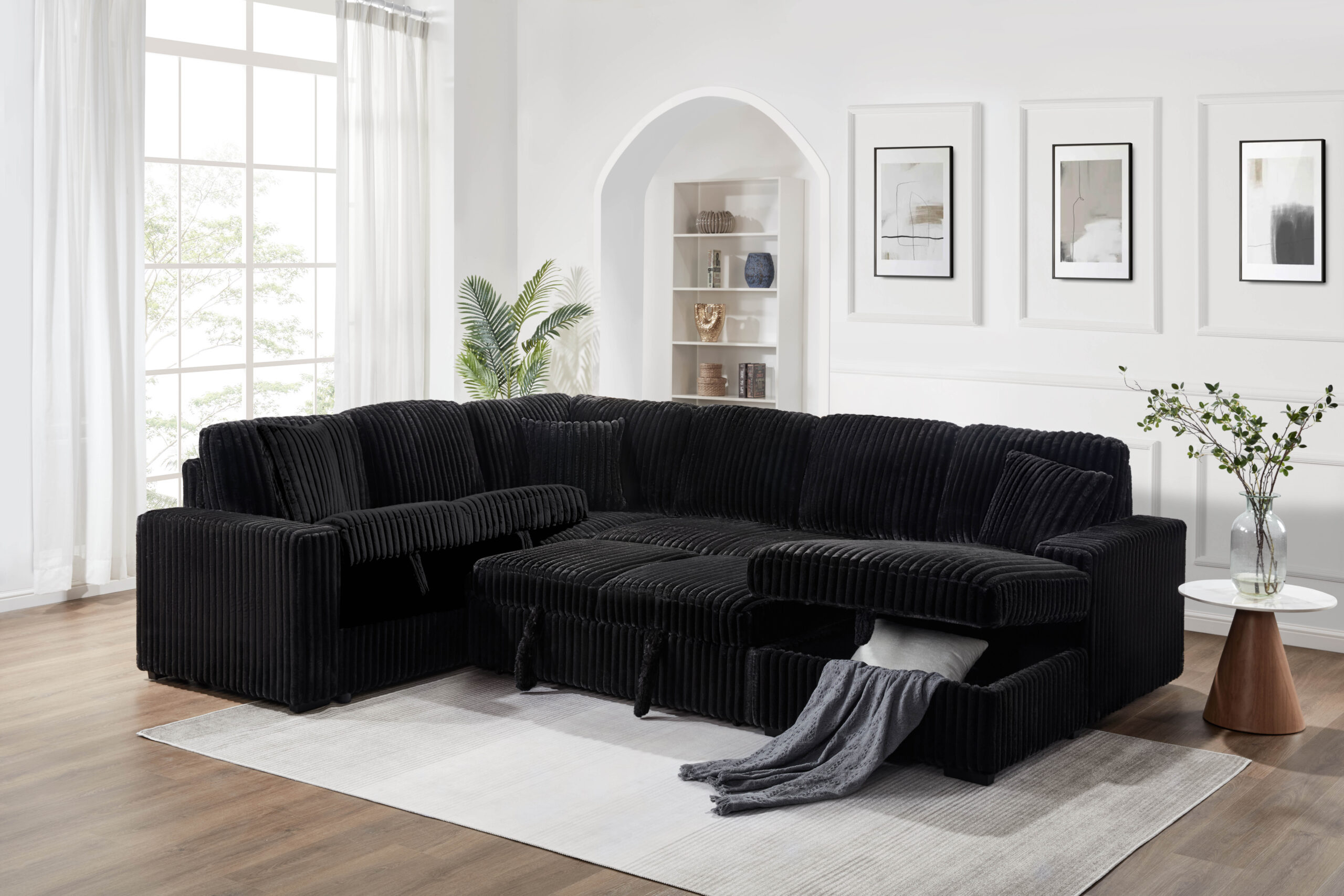 6116BK - Image 4