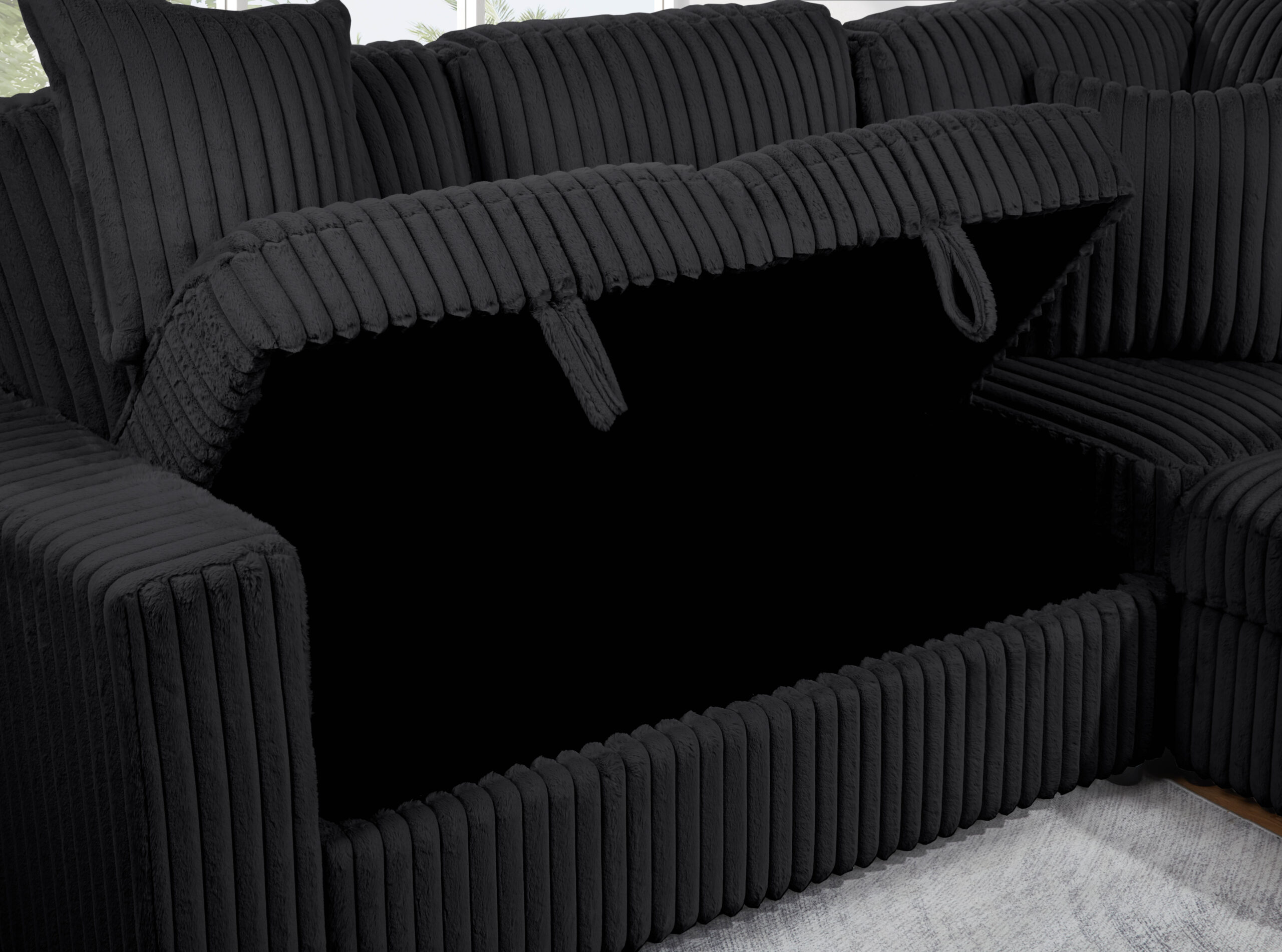 6116BK - Image 3