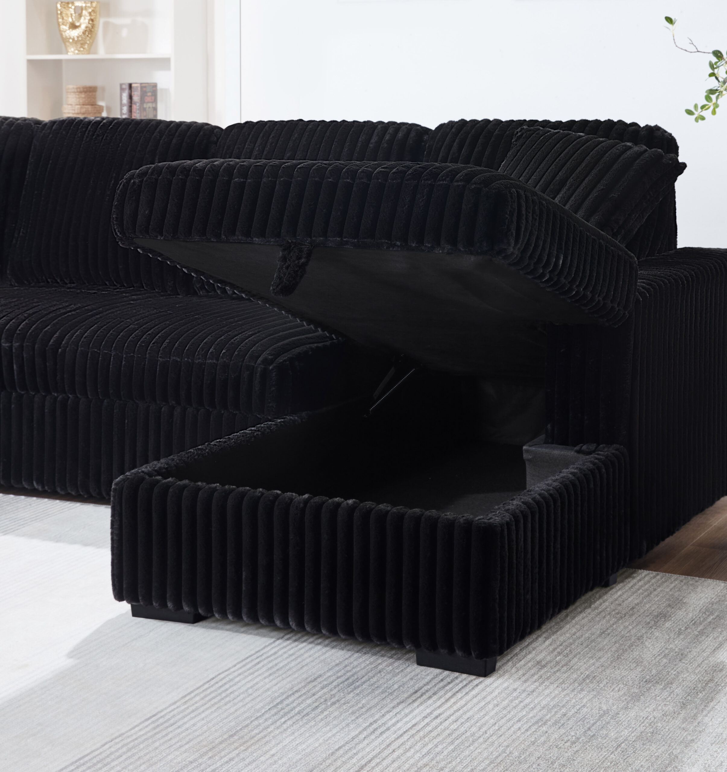 6116BK - Image 5