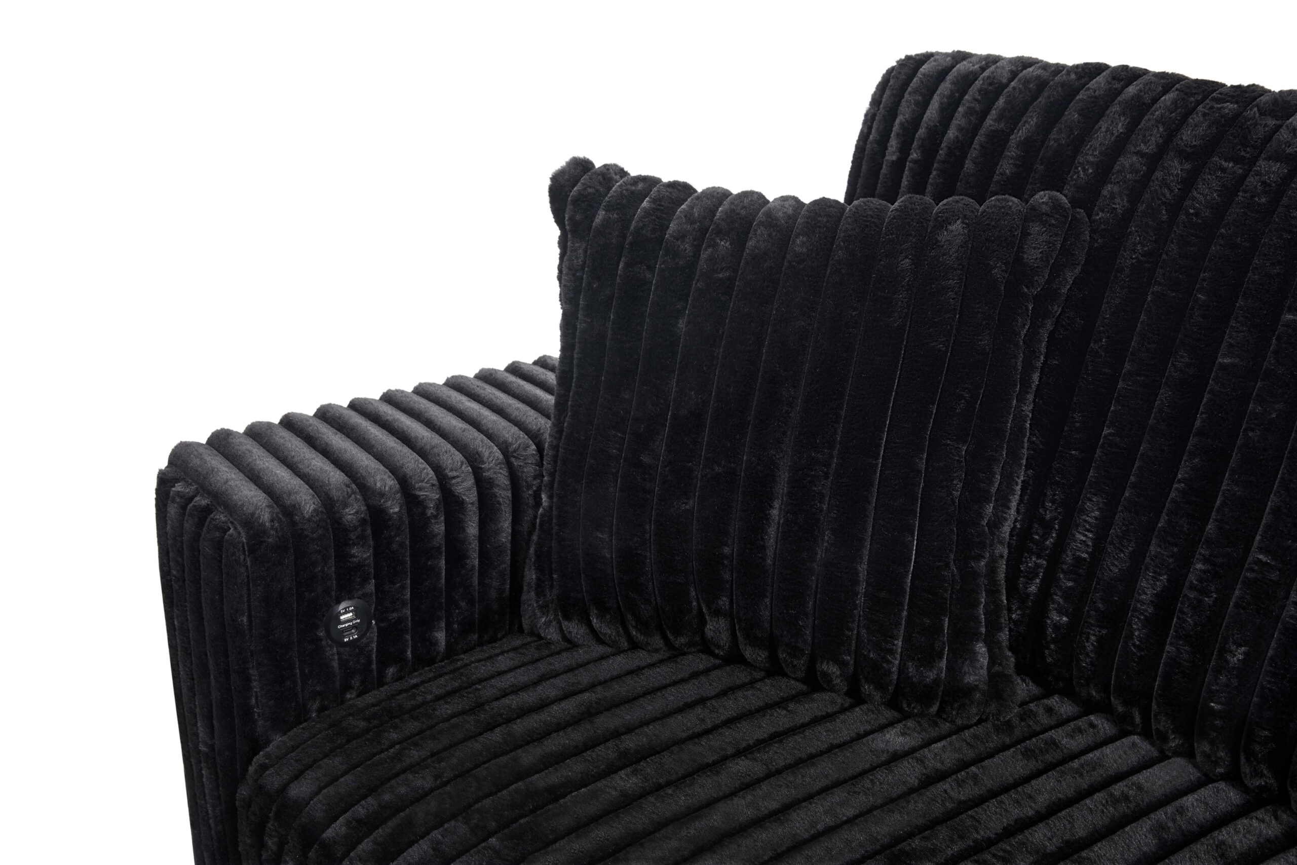 6118BK - Image 3
