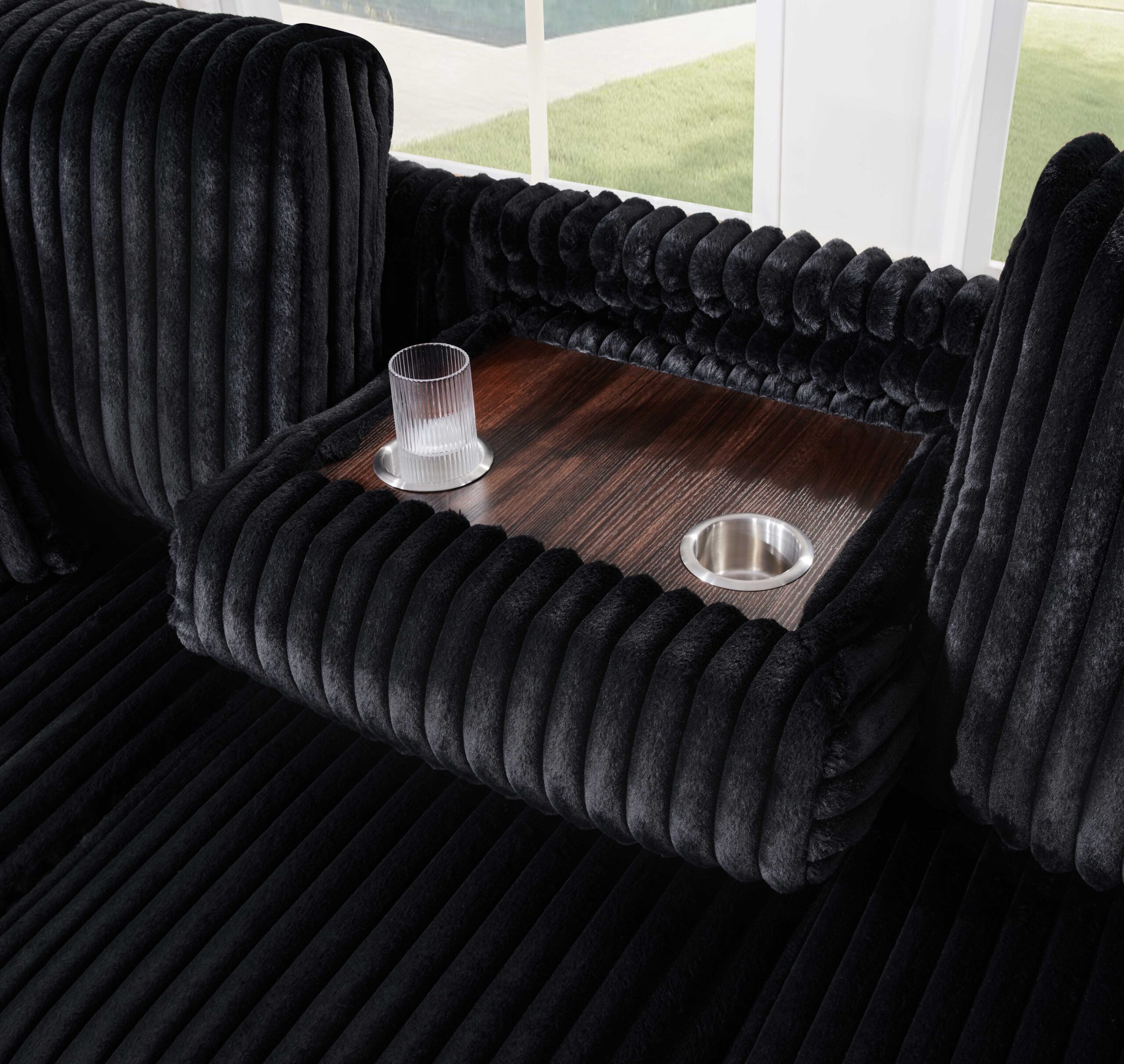 6118BK - Image 4