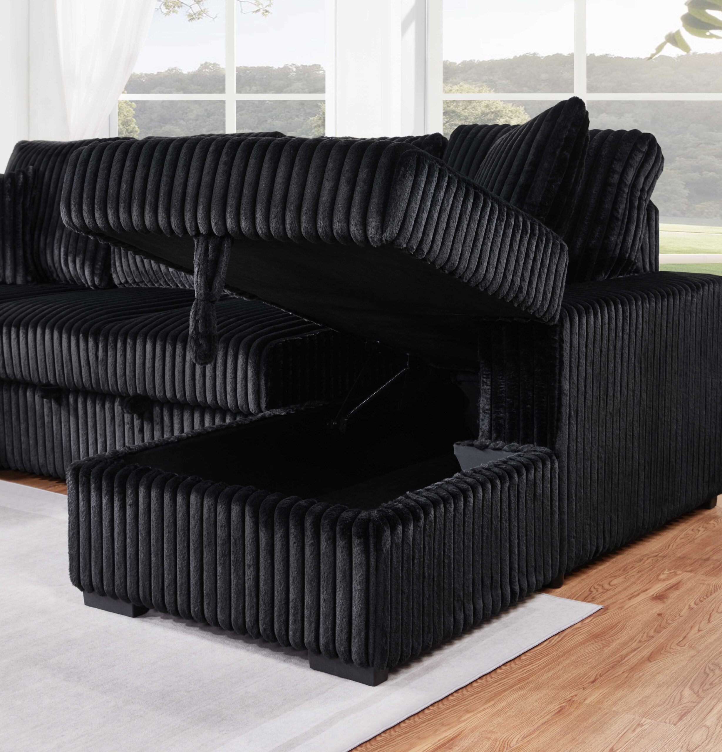 6118BK - Image 5