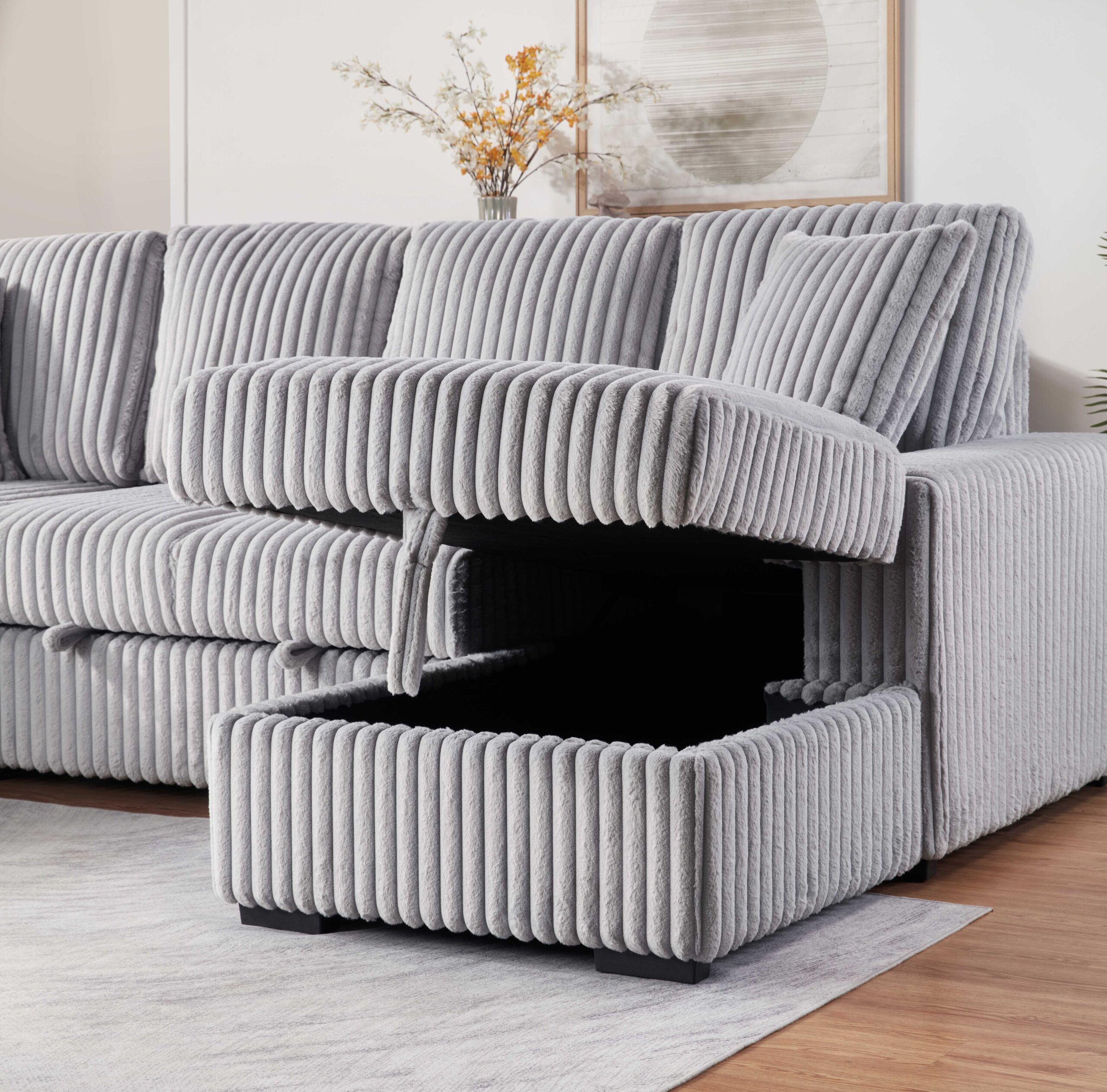6116GY - Image 2