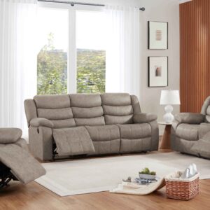 6211TP-3PC