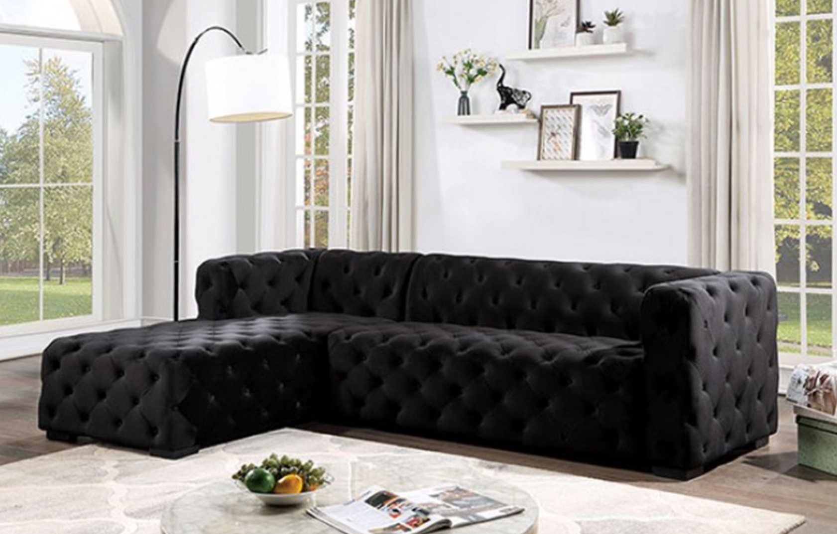 6495BK
