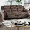 CB-55028BR-SF