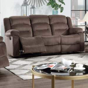 CB-55028BR-SF