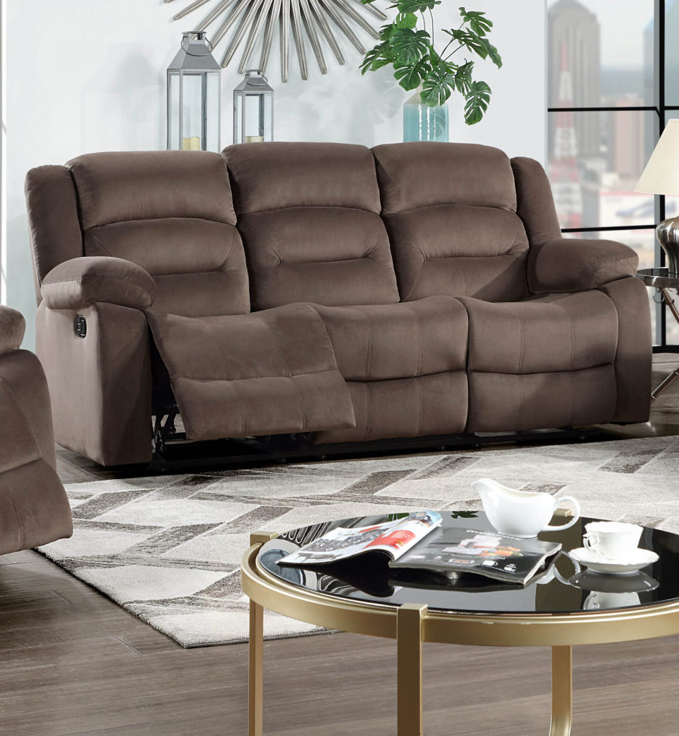 CB-55028BR-SF