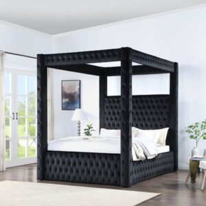 7482BK-EK-BED