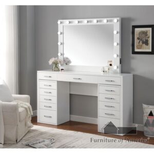 CM-DK933WH