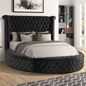 CM7178BK-BED