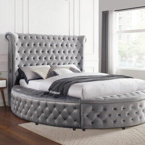 CM7178GY-BED