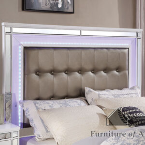 CM7977WH-Q-BED