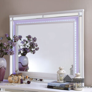 CM7977WH-M