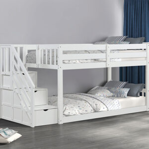FM-BK1100WH