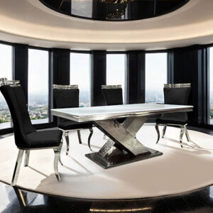 FM33002SV-TABLE