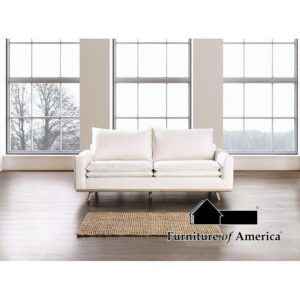 FM63008OA-SF