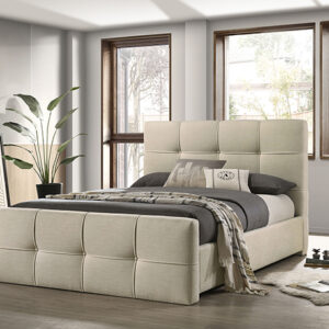 FM72007BG-EK-BED