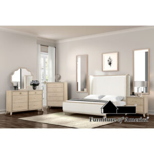 FM7424AK-QUEEN-BED
