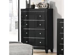 FOA7038BK-C