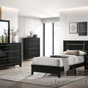 WHOLE BED ROOM SETS BR10