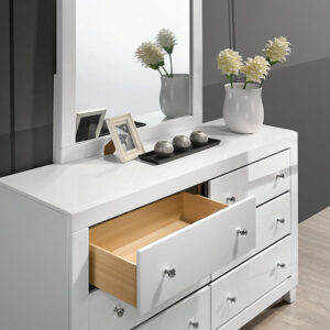 FOA7038WH-D