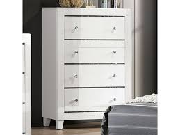 FOA7038WH-C