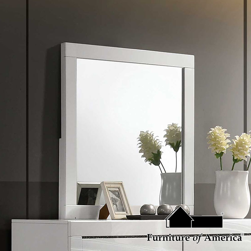 FOA7038WH-M
