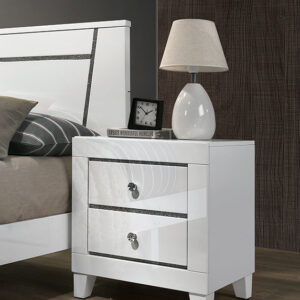FOA7038WH-N