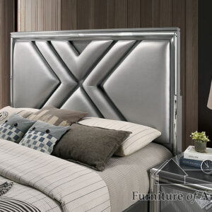 FOA7147EK-BED