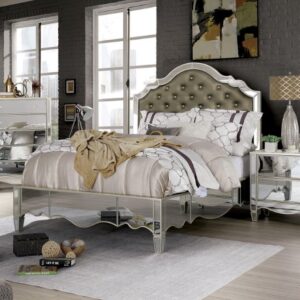 WHOLE BED ROOM SETS BR20