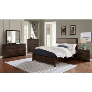 FOA7917Q-EK-BED