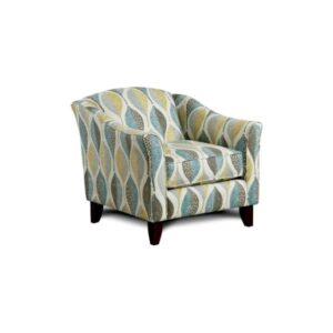 SM8140-CH-LF