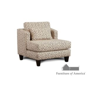 SM8565-CH-KG