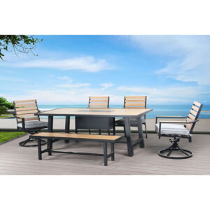 TM-002NT-6PC