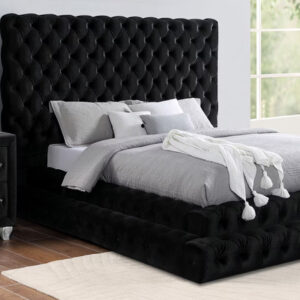 7227BK-EK-BED