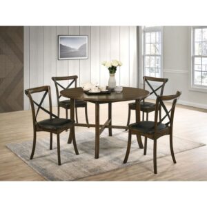 CM3148RT-5PC