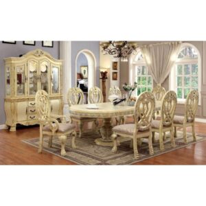 CM3186WH-T-9PC