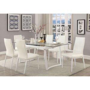 CM3383WH-T-5PC