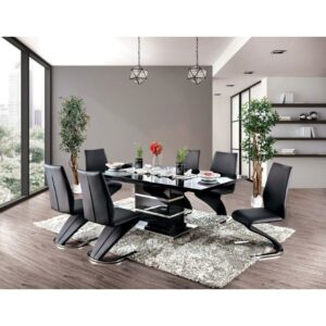 CM3650BK-T-7PC