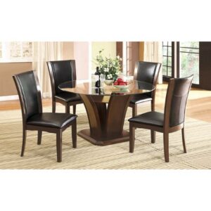 CM3710RT-5PC