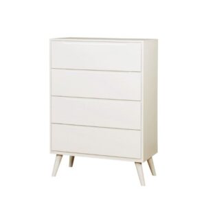 CM7386WH-C