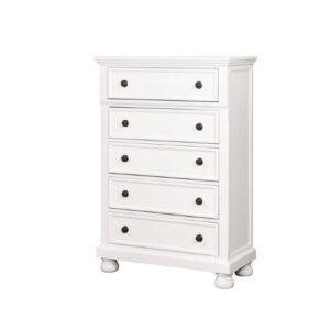 CM7590WH-C