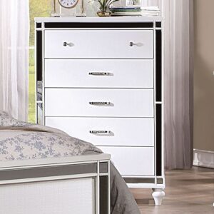 CM7977WH-C