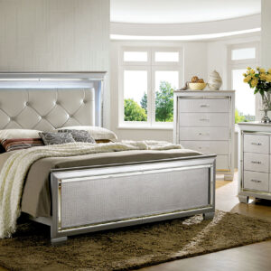 CM7979SV Q BED + C + N + D+ M (5PC)
