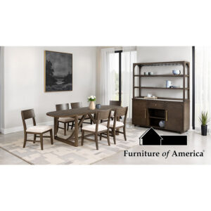 FM34021DW-OTWT-7PC