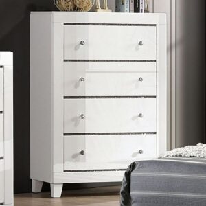 FOA7038WH-C