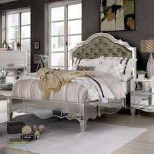 FOA7890 Q BED + N + D+ M