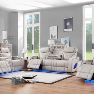 6201BG-3PC