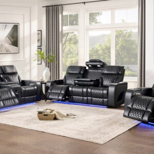 6201BK-3PC